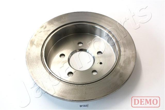 DP-0121C