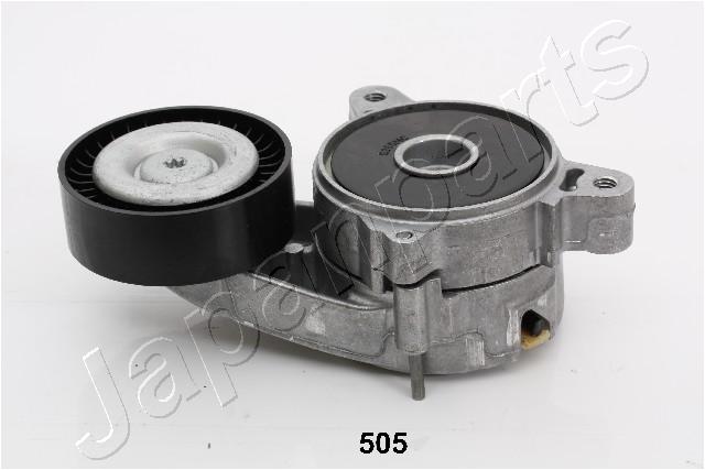 TS-505