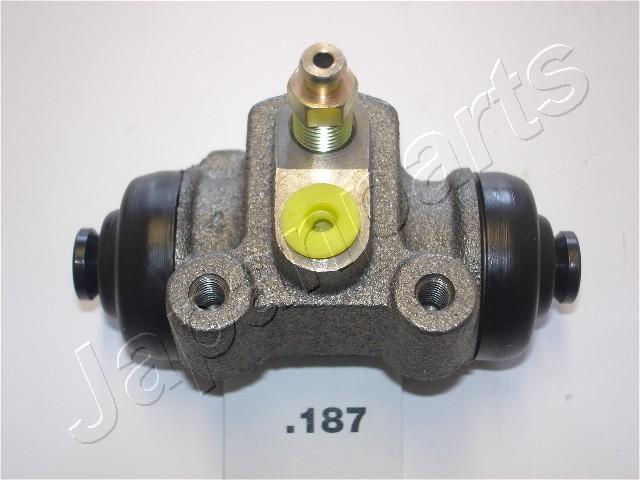 CS-187