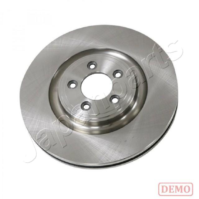 DI-0337C