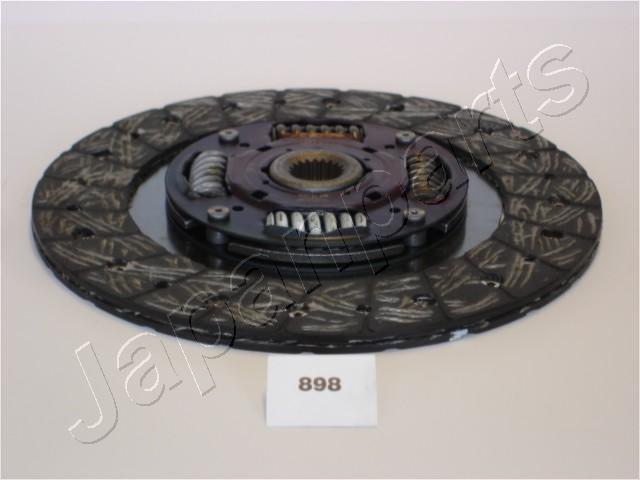 DF-898