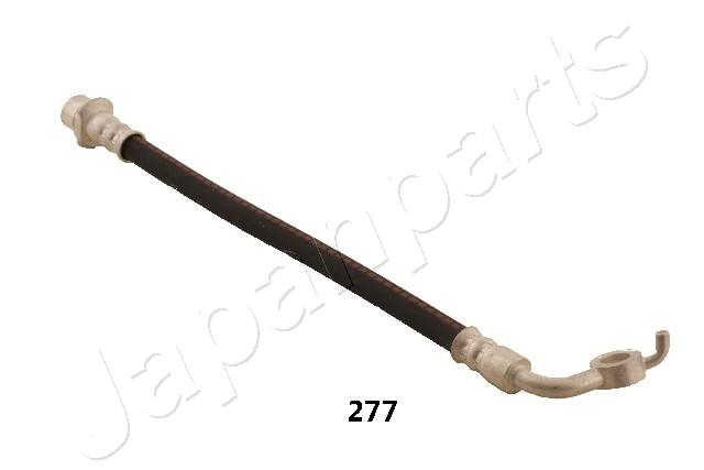 TF-277