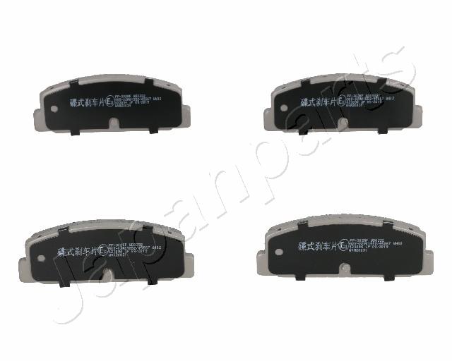 PP-302AF