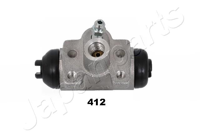 CS-412