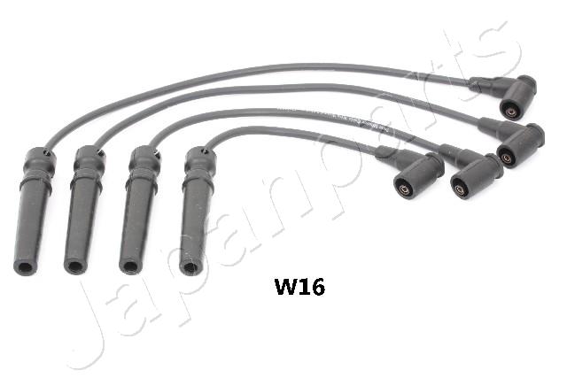 IC-W16