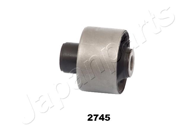 RU-2745