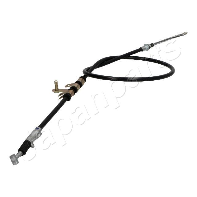 BC-100L
