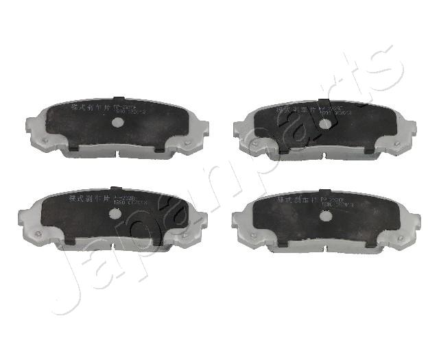 PP-232AF