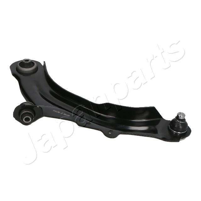BS-0700L