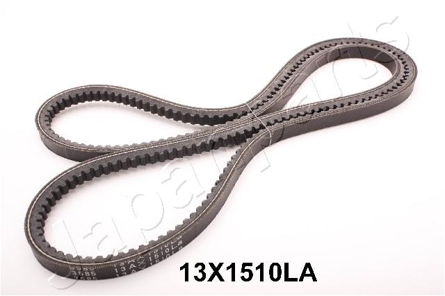 DT-13X1510LA