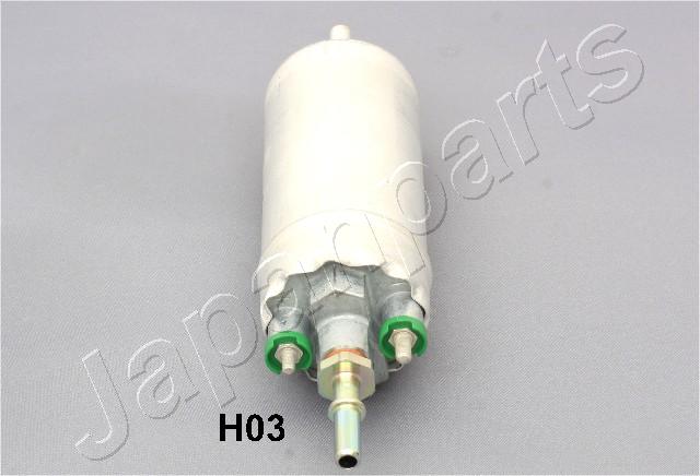 PB-H03