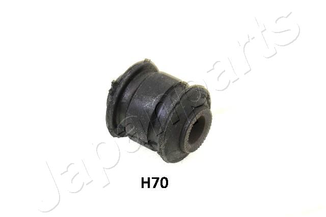 RU-H70