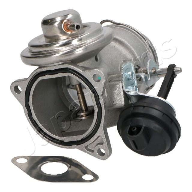 EGR-0923