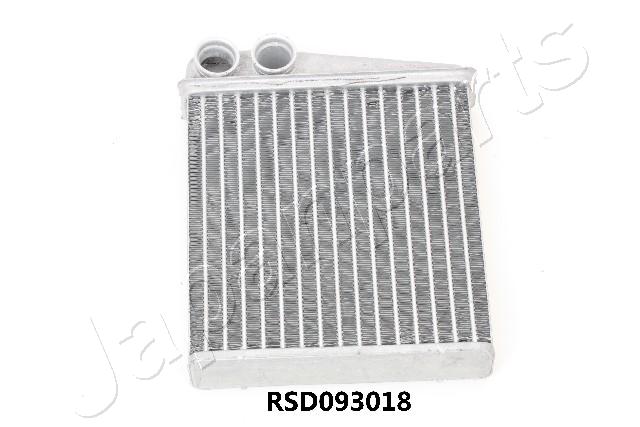 RSD093018