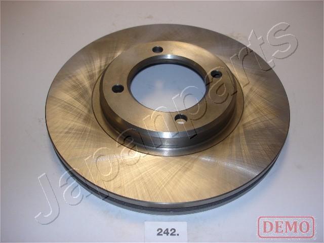 DI-242C