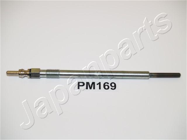 PM169