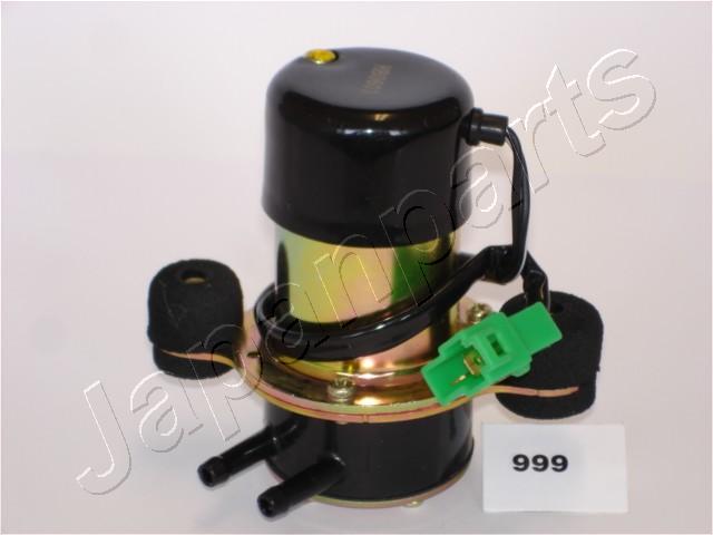 PB-999