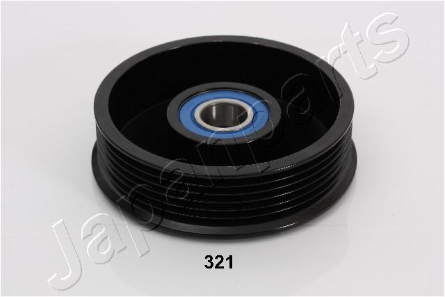 RP-321