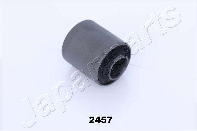 RU-2457