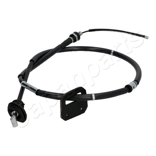 BC-808