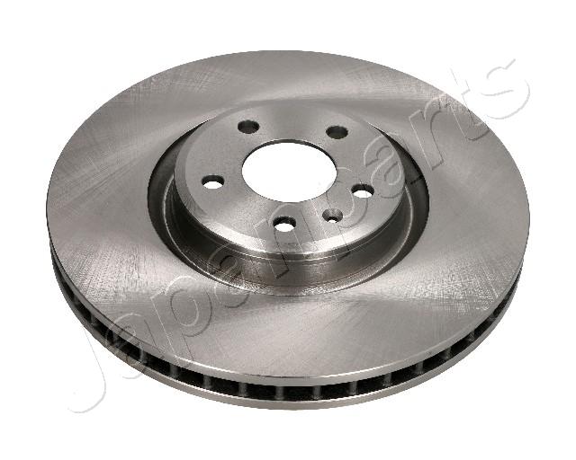 DI-0960