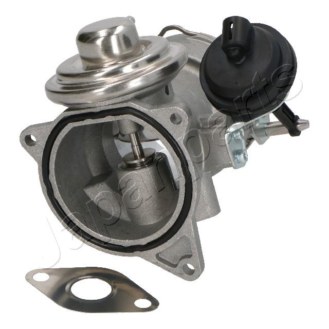 EGR-0927