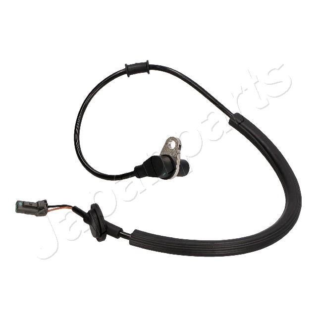 ABS-172