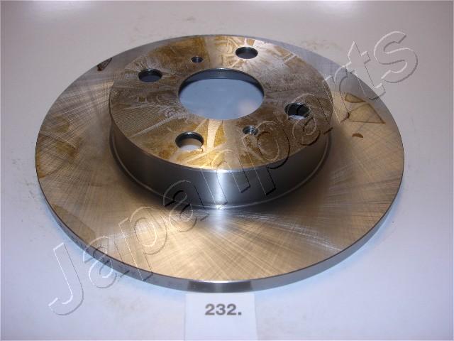 DI-232