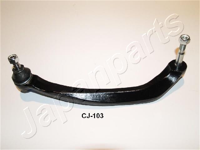 CJ-102R