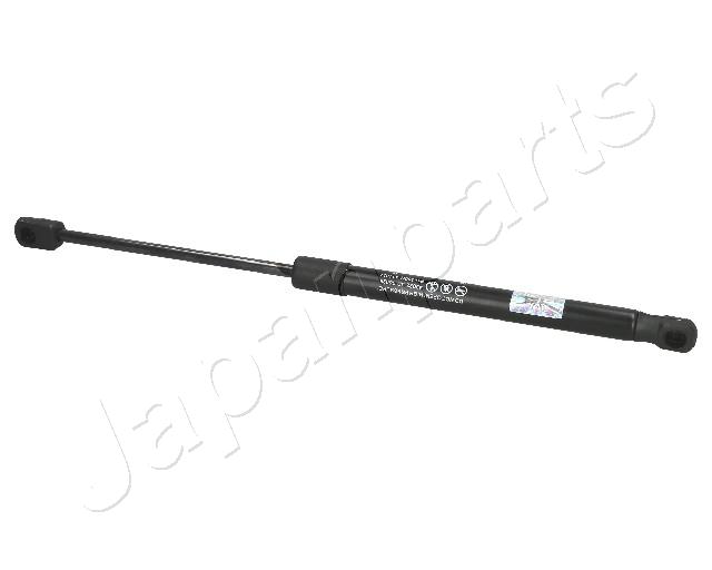 ZS00028