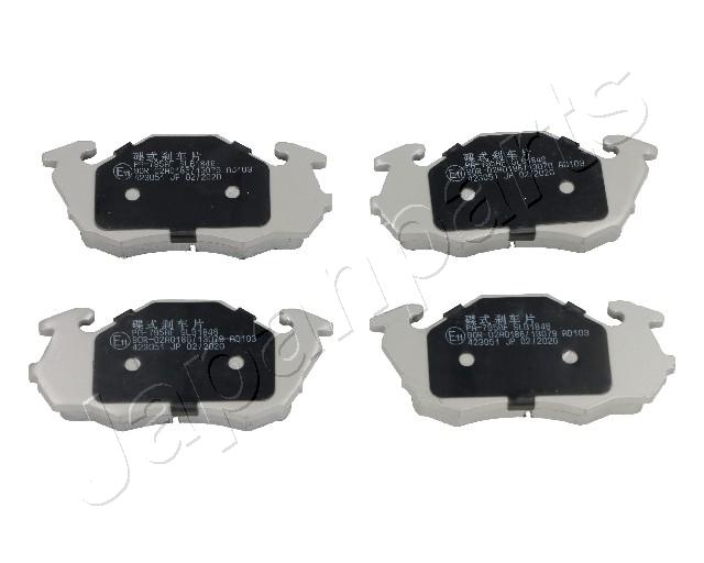 PA-795AF