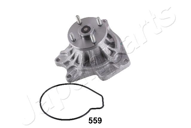 PQ-559