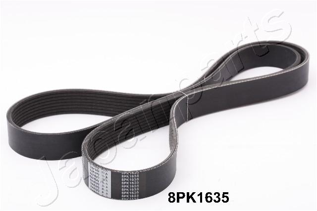 DV-8PK1635