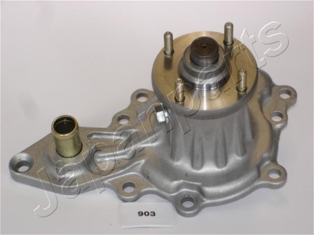 PQ-903