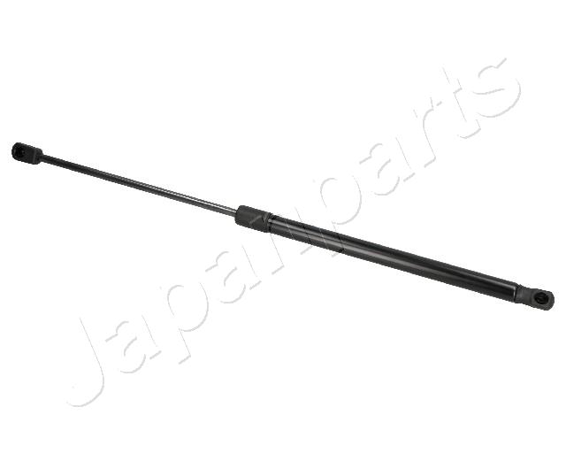 ZSW0024