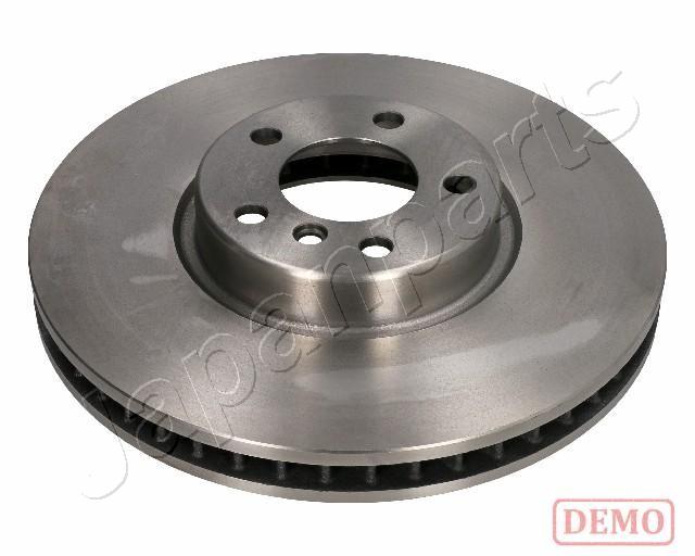 DI-0139C
