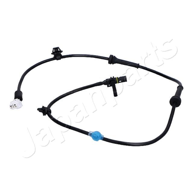 ABS-819