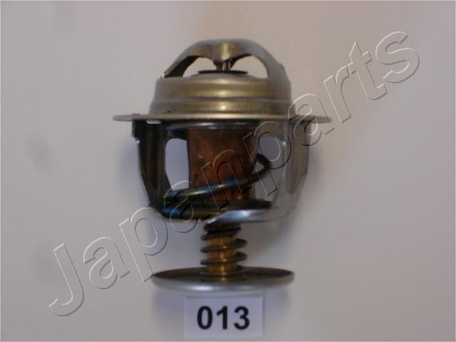 VT013