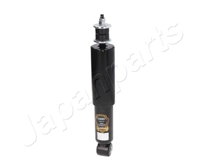 MM-55600