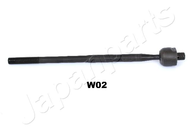 RD-W02