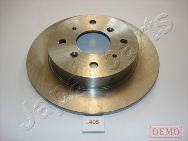 DP-405C