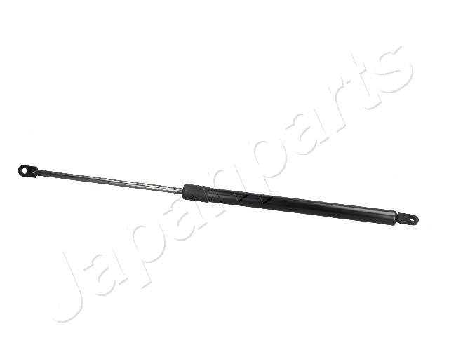 ZS04054