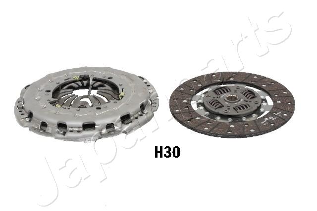 SF-H30