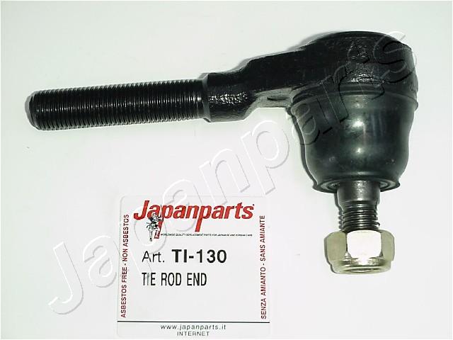 TI-130