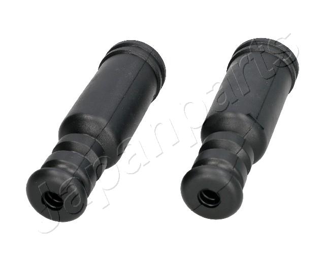 KTP-507
