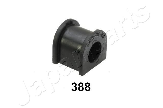 RU-388