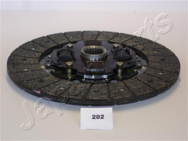 DF-282