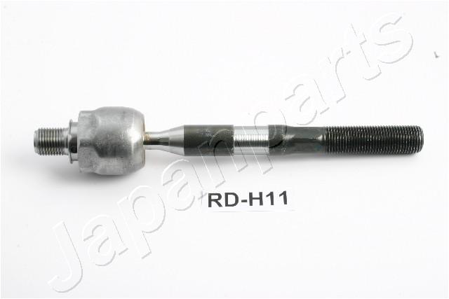 RD-H11