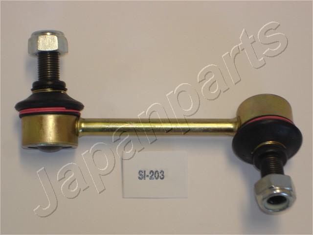 SI-203