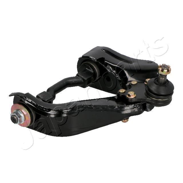 BS-269R